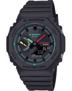 &quot;Casio&quot; GA-B2100MF-1A