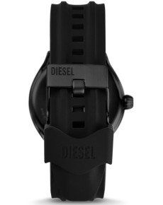 &quot;Diesel&quot; DZ2217