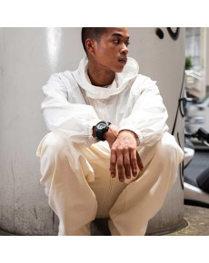 &quot;Casio&quot; DW-6900WD-1