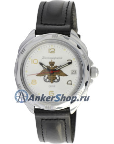 "������" "16" 211829