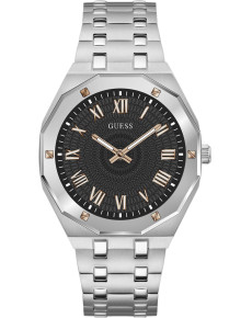 &quot;Guess&quot; GW0575G1