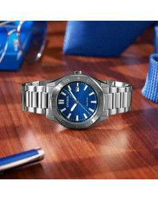 &quot;Citizen&quot; BM7630-80L