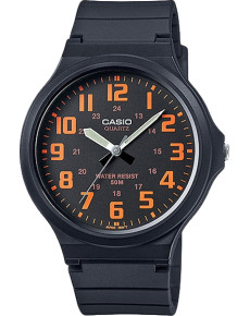 &quot;Casio&quot; MW-240-4B