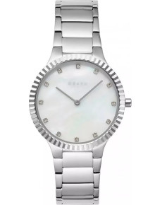 &quot;Obaku&quot; V292LXCWSC