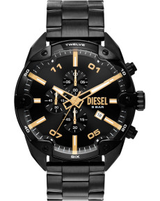 "Diesel" DZ4644