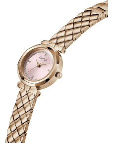 &quot;Guess&quot; GW0839L3