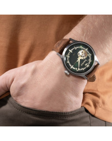 &quot;Timberland&quot; TDWGE0041902