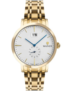 "Wainer" WA.01881-C