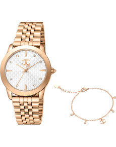 &quot;Just Cavalli&quot; JC1L211M0275_SET