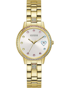 &quot;Guess&quot; GW0657L2