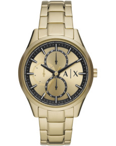 &quot;Armani Exchange&quot; AX1866