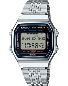 &quot;Casio&quot; ABL-100WE-1A