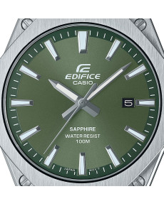 "Casio" EFR-S108D-3A