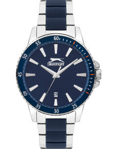 "Slazenger" SL.09.2219.1.05