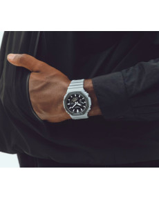 "Casio" GA-B2100LUU-8A
