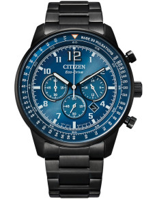 &quot;Citizen&quot; CA4505-80L