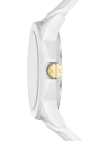 "Armani Exchange" AX7126