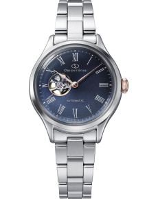 "Orient Star" RE-ND0022L00
