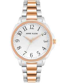 "Anne Klein" 4055WTRT