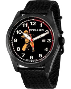 "������� �����" �2864317-2115-09