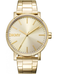 "DKNY" DK1L034M0045