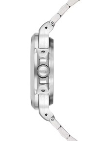 "U.S. Polo Assn" USPA1150-01