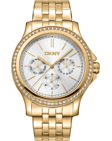 &quot;DKNY&quot; DK1L064M0065