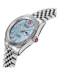 "Swiss Military Hanowa" SMWGL0005405