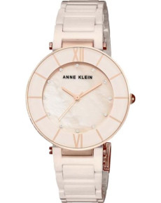 &quot;Anne Klein&quot; 3266LPRG