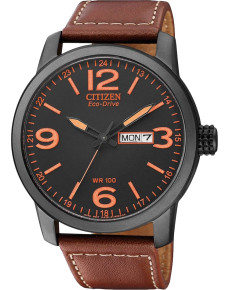 &quot;Citizen&quot; BM8475-26E