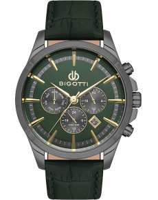 "Bigotti" BG.1.10491-4