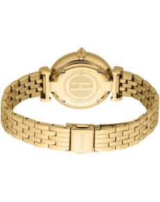 "Just Cavalli" JC1L266M0025