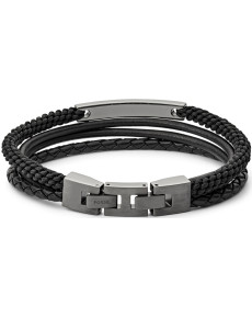  Fossil JF03185793