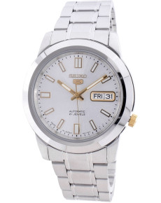 &quot;Seiko&quot; SNKK09J1