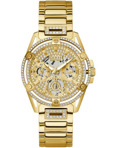 &quot;Guess&quot; GW0464L2