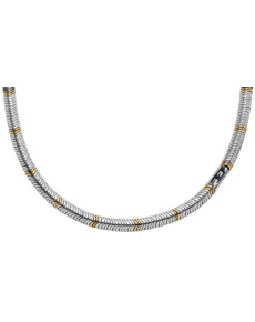 ����� Diesel DX1575931