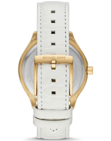 &quot;Michael Kors&quot; MK4818