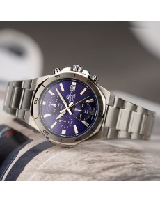 &quot;Casio&quot; EFV-640D-2A