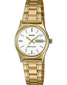 &quot;Casio&quot; LTP-V006G-7B
