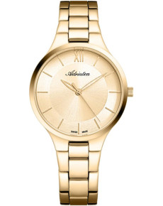 "Adriatica" A3823.1161Q