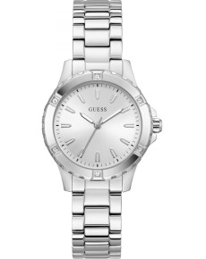 "Guess" GW0948L6