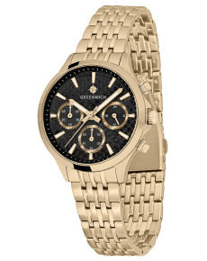 "Greenwich" GW 363.20.31