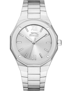 "Slazenger" SL.09.2258.3.01