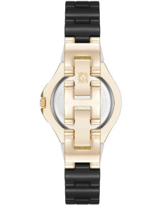 "Anne Klein" 5112GPBK
