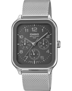 "Casio" MTP-M306M-8A