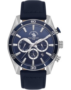 &quot;Santa Barbara Polo & Racquet Club&quot; SB.1.10627-2