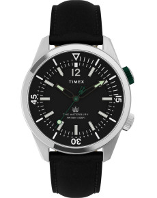 &quot;Timex&quot; TW2V49800