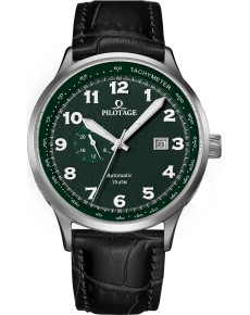 "Pilotage" P 014.11.27