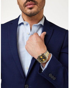 &quot;Seiko&quot; SSB430P1