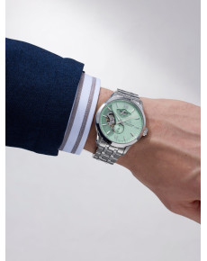 "Orient Star" RE-AV0B11E00